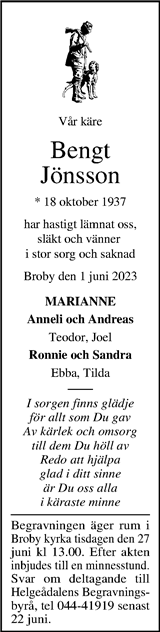 Kristianstadsbladet