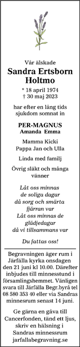 Hallands Nyheter