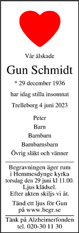 Trelleborgs Allehanda