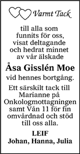Östersunds-Posten