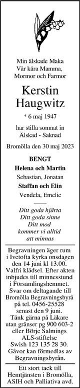 Kristianstadsbladet