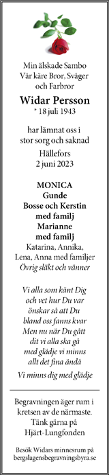 Veckonytt FH