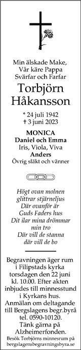 Filipstads Tidning