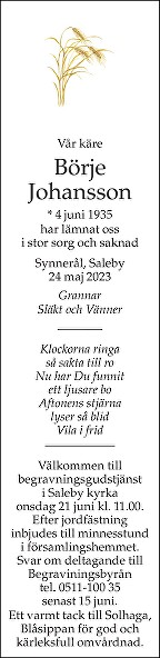 Nya Lidköpings-Tidningen