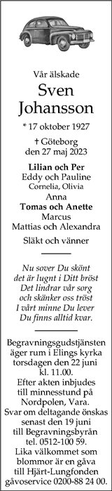 Nya Lidköpings-Tidningen