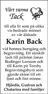 Nya Wermlands-Tidningen