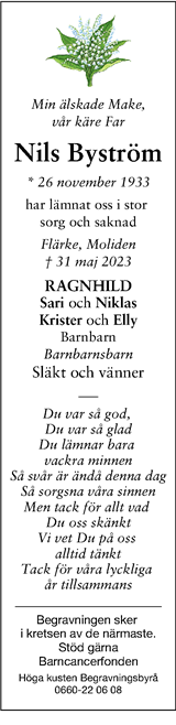 Tidningen 7
