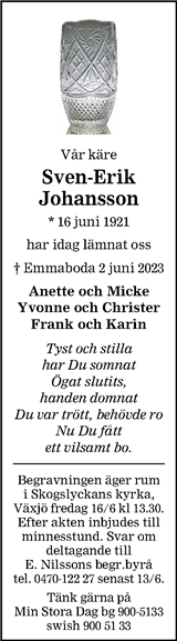 Barometern,Oskarshamns Tidningen