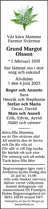 Mora Tidning
