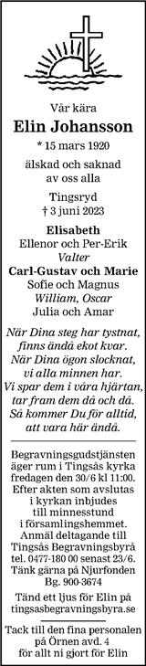 Smålandsposten