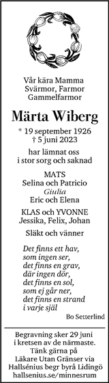 Dagens Nyheter