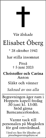 Piteå-Tidningen