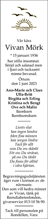 Nya Lidköpings-Tidningen