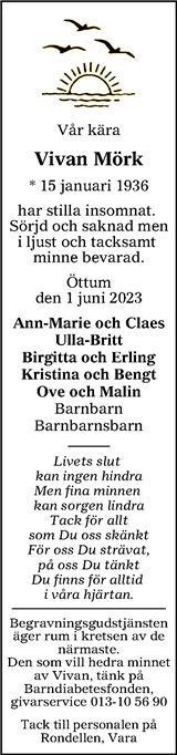 Falköpings Tidning,Västgöta-Bladet,Skaraborg Läns Tidning