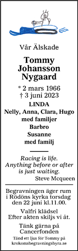 Östersunds-Posten