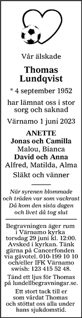 Värnamo Nyheter