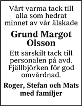 Mora Tidning
