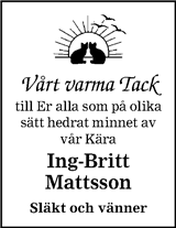 Blekinge Läns Tidning,Sydöstran