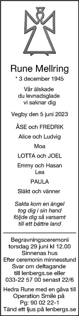 Borås Tidning