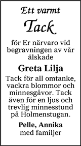 Falköpings Tidning,Västgöta-Bladet,Skaraborg Läns Tidning