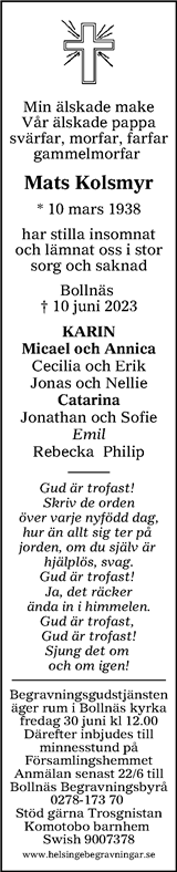 Ljusnan