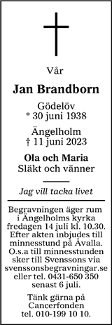 Nordvästra Skånes Tidningar,Landskrona-Posten,Helsingborgs Dagblad