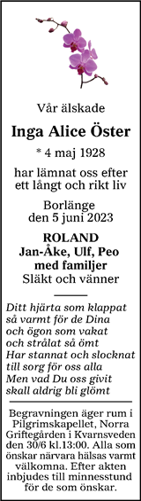 Annonsbladet Dalarna,Lokalt i Dalarna (fd Annonsbladet Dalarna)