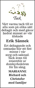 Skaraborg Läns Tidning