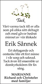 Nya Lidköpings-Tidningen