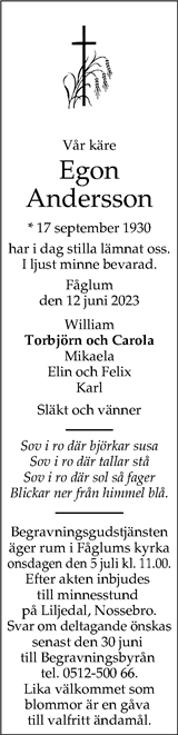 Nya Lidköpings-Tidningen