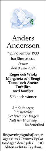 Nya Lidköpings-Tidningen