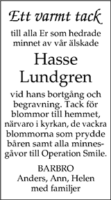 Nya Lidköpings-Tidningen