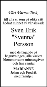 Din Lokaltidning Sandviken Hofors