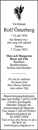 Din Lokaltidning Sandviken Hofors