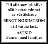 Gotlands Tidningar,Gotlands Allehanda