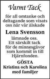 Värnamo Nyheter