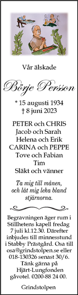 Upsala Nya Tidning