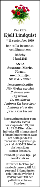 Blekinge Läns Tidning