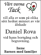Norrländska Socialdemokraten