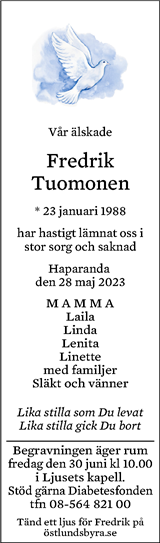 Eskilstuna-Kuriren,Strängnäs Tidning