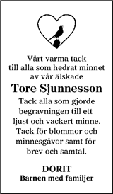 Laholms Tidning