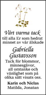 Tranås Tidning,Smålands-Tidningen,Smålands Dagblad,Vetlanda Posten