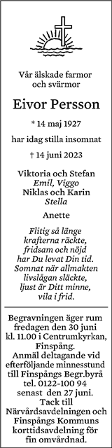 Norrköpings Tidningar