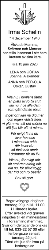 Borås Tidning