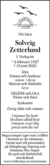 Dagens Nyheter