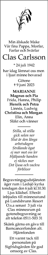 Nya Lidköpings-Tidningen