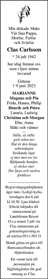 Götene Tidning