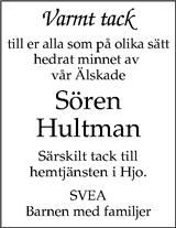 Hjo Tidning
