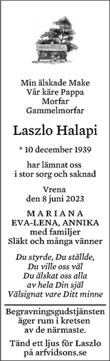 Södermanlands Nyheter