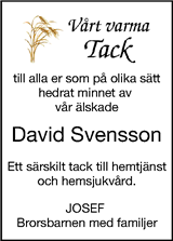 Borås Tidning